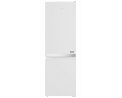 Холодильник HOTPOINT-ARISTON HT 4181I W