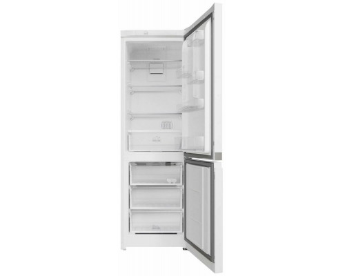 Холодильник HOTPOINT-ARISTON HT 4181I W