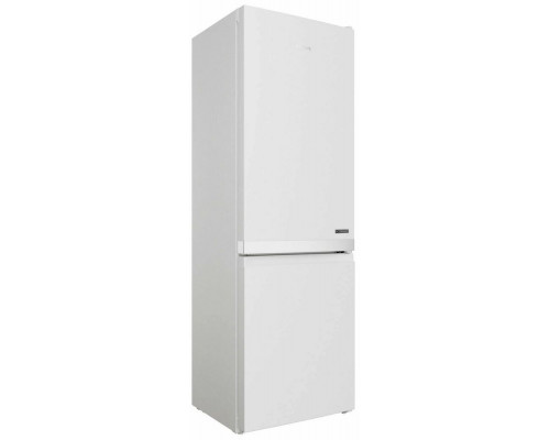 Холодильник HOTPOINT-ARISTON HT 4181I W