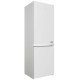 Холодильник HOTPOINT-ARISTON HT 4181I W