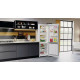 Холодильник HOTPOINT-ARISTON HT 4181I W