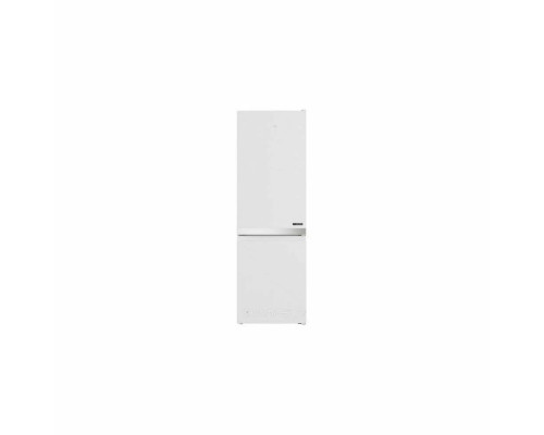 Холодильник HOTPOINT-ARISTON HT 4181I W