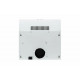 Вытяжка KRONA BRIANA 500 white