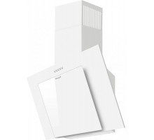 Вытяжка Weissgauff SIGMA 50 PB WH