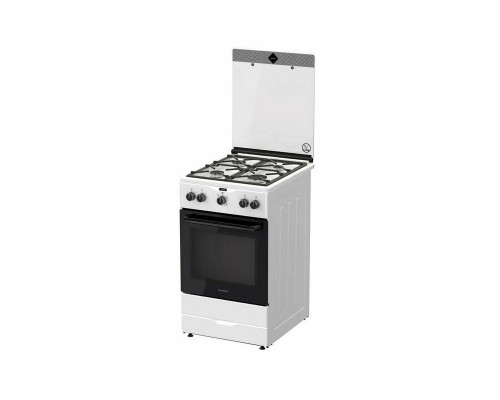 Кухонная плита DARINA PL 2Z20 W Кухонная плита DARINA PL 2Z20 W