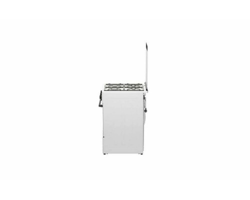 Кухонная плита DARINA PL 2Z20 W Кухонная плита DARINA PL 2Z20 W