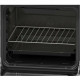 Кухонная плита DARINA PL 2Z20 W
