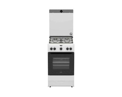 Кухонная плита DARINA PL 2Z20 W Кухонная плита DARINA PL 2Z20 W