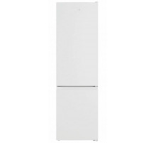 Холодильник Hotpoint HT 4200 W белый/белый 