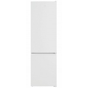 Холодильник Hotpoint HT 4200 W белый/белый 