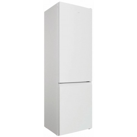 Холодильник Hotpoint HT 4200 W белый/белый 