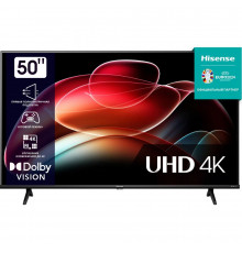 Телевизор HISENSE 50A6K (ИМП)