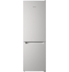 Холодильник Indesit ITS 4180 W