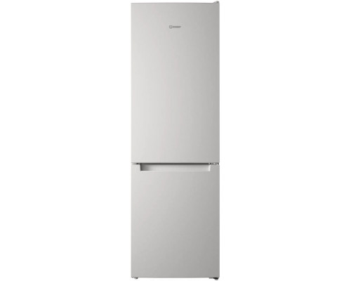 Холодильник Indesit ITS 4180 W