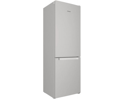 Холодильник Indesit ITS 4180 W