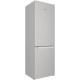 Холодильник Indesit ITS 4180 W