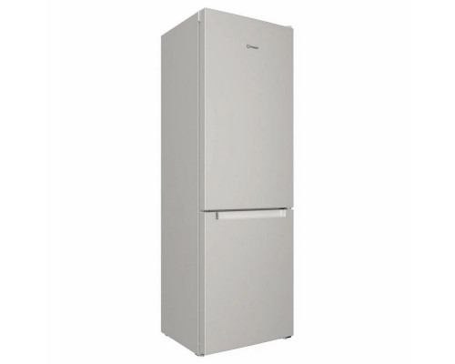 Холодильник Indesit ITS 4180 W