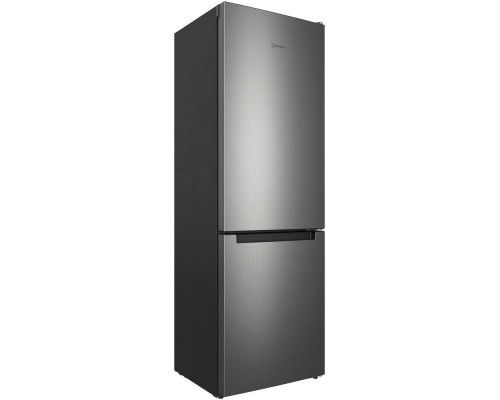 Холодильник Indesit ITS 4180 W