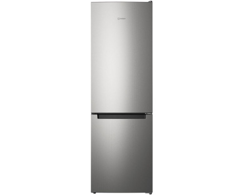 Холодильник Indesit ITS 4180 W