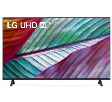 Телевизор LG 65UR78001LJ.ARUB