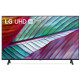 Телевизор LG 65UR78001LJ.ARUB