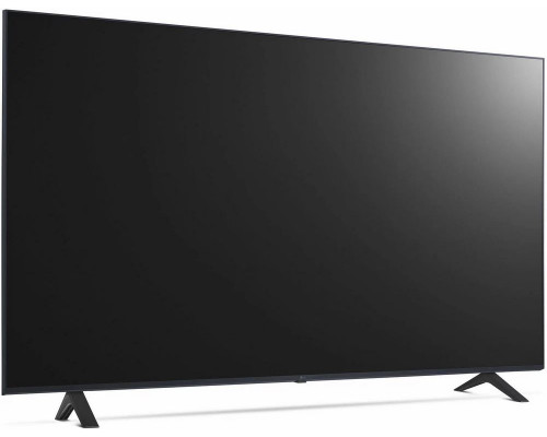 Телевизор LG 65UR78001LJ.ARUB