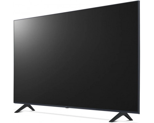 Телевизор LG 43UR78001LJ.ARUB