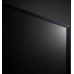 Телевизор LG 43UR78001LJ.ARUB черный 3840x2160, 4K UltraHD, 60 Гц, Wi-Fi, Smart TV, WebOs