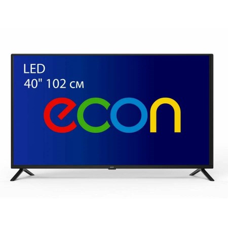 Телевизор ECON EX-40FT010B