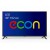 Телевизор ECON EX-40FT010B