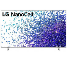 Телевизор LED LG 43NANO776PA NanoCell Smart 4K