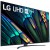 Телевизор LED LG 65UR81006LJ.ARUB Smart 4K