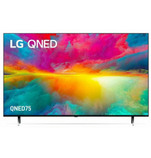 Телевизор LG 55QNED756RA.ARUB LCD