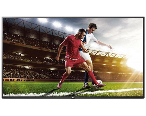 Телевизор LG 55UT640S0ZA Телевизор LG 55UT640S0ZA