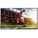 Телевизор LG 55UT640S0ZA