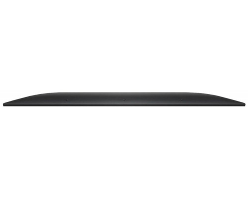 Телевизор LG 55UT640S0ZA Телевизор LG 55UT640S0ZA