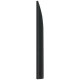 Телевизор LG 55UT640S0ZA