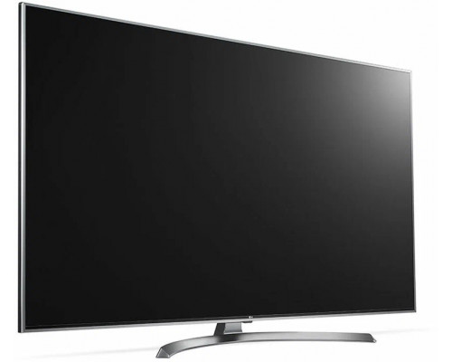 Телевизор LG 55UT640S0ZA Телевизор LG 55UT640S0ZA