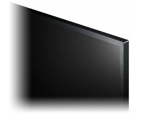 Телевизор LG 55UT640S0ZA Телевизор LG 55UT640S0ZA