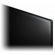 Телевизор LG 55UT640S0ZA