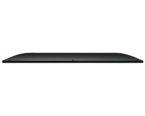 Телевизор LG 55UT640S0ZA Телевизор LG 55UT640S0ZA