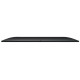 Телевизор LG 55UT640S0ZA