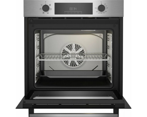 Духовой шкаф BEKO BBIE12300XC 