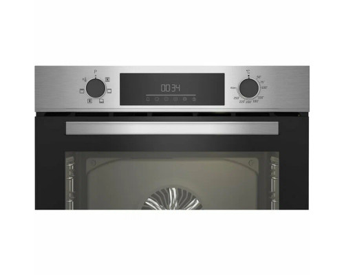 Духовой шкаф BEKO BBIE12300XC 