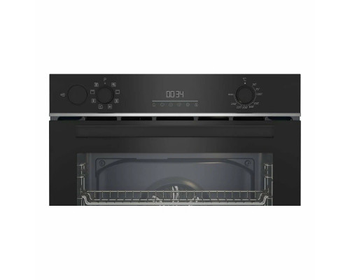 Духовой шкаф BEKO BBIS143N0B 