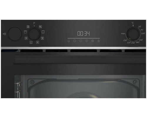 Духовой шкаф BEKO BBIS143N0B 