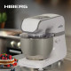 Миксер HIBERG MP 1040 DW