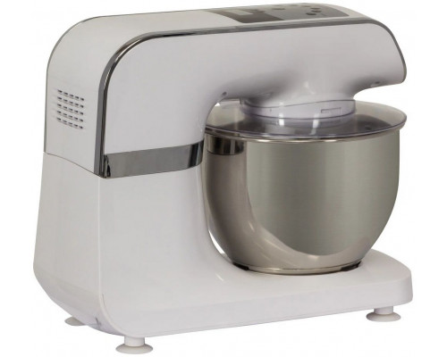 Миксер HIBERG MP 1040 DW Миксер HIBERG MP 1040 DW