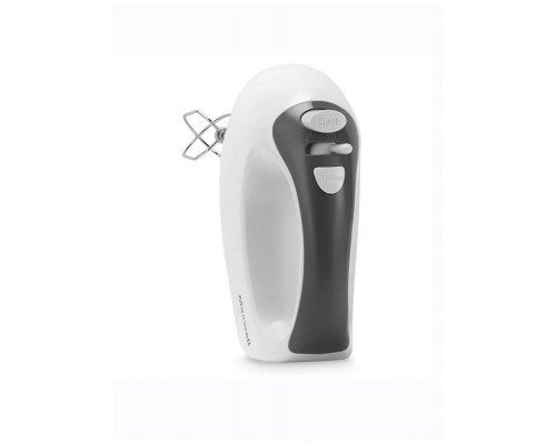 Миксер Maxwell MW-1356(W) Миксер Maxwell MW-1356(W)