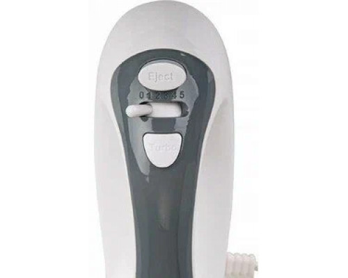 Миксер Maxwell MW-1356(W) Миксер Maxwell MW-1356(W)